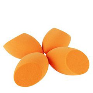 Mút Tán Nền Real Techniques Miracle Complexion Sponges