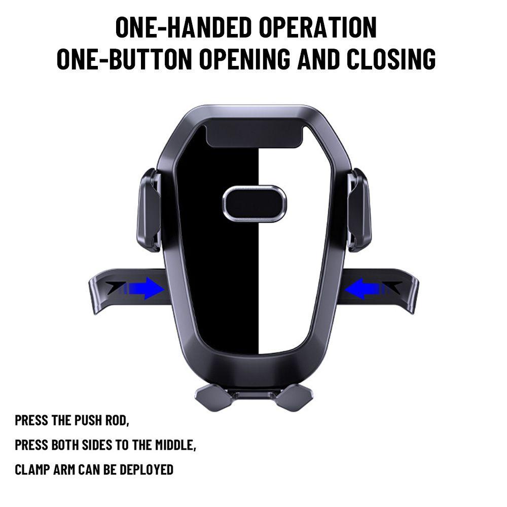 Giá Đỡ Thiết Bị Định Vị GPS Có Giác Hút Họa Tiết Hoạt Hình Cho Xe Hơi