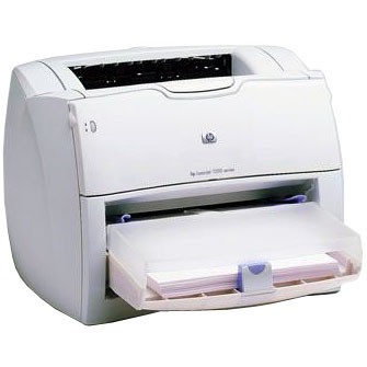 Máy in cũ HP1150/1200/1300 giá rẻ