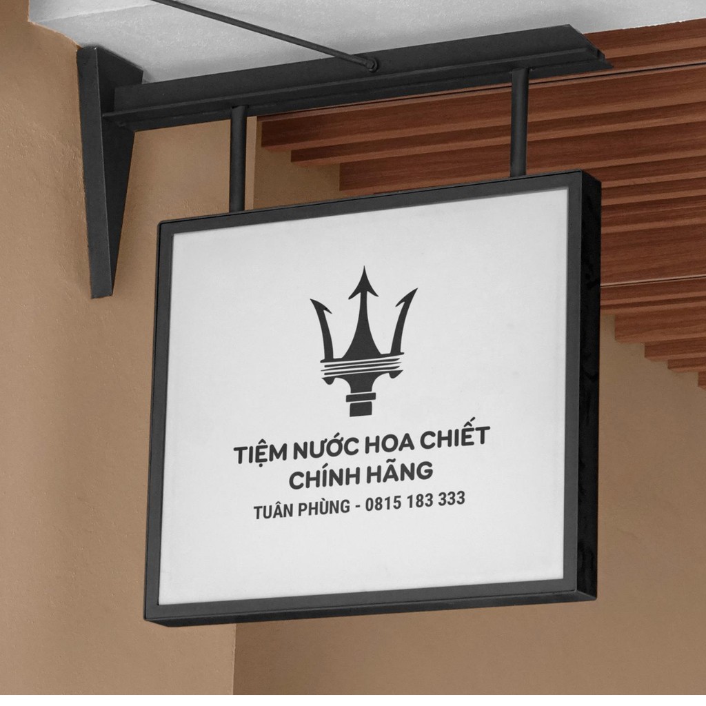 Nước Hoa YSL LA NUIT DE L’HOMME EDT 10ml | BigBuy360 - bigbuy360.vn