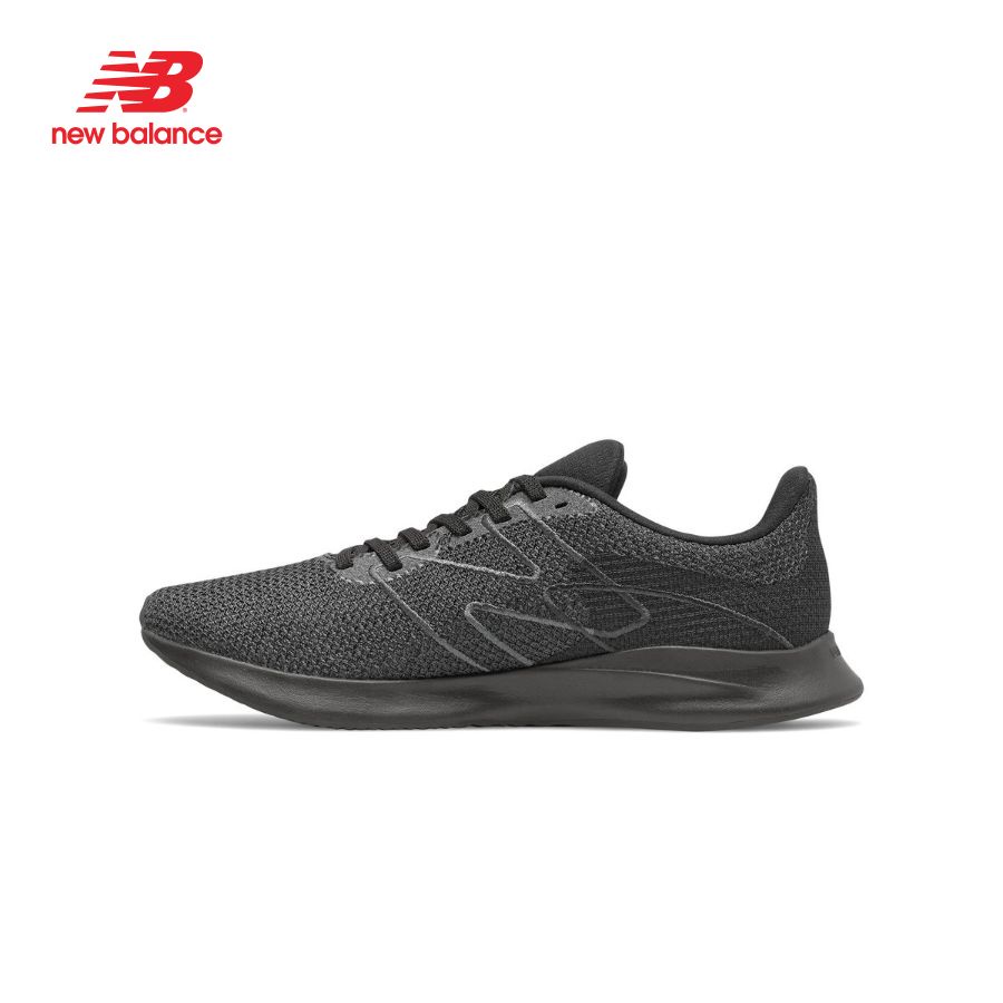 Giày chạy bộ nam New Balance Cushioning - MLWKYLK