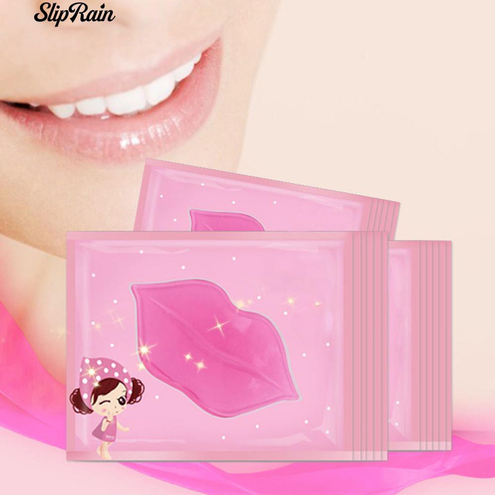 [Hàng mới về]  môi collagen hồng dưỡng ẩm chống nếp nhăn và lão hóa | BigBuy360 - bigbuy360.vn