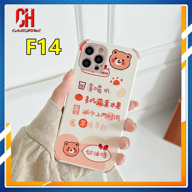 Ốp Điện Thoại Dành Cho compatible for iPhone7 Plus 11 6 6s 8 Plus 12 Mini 12 Pro Max X Se 2020 6splus 7plus 6plus 8plus Xs Xr Xsmax