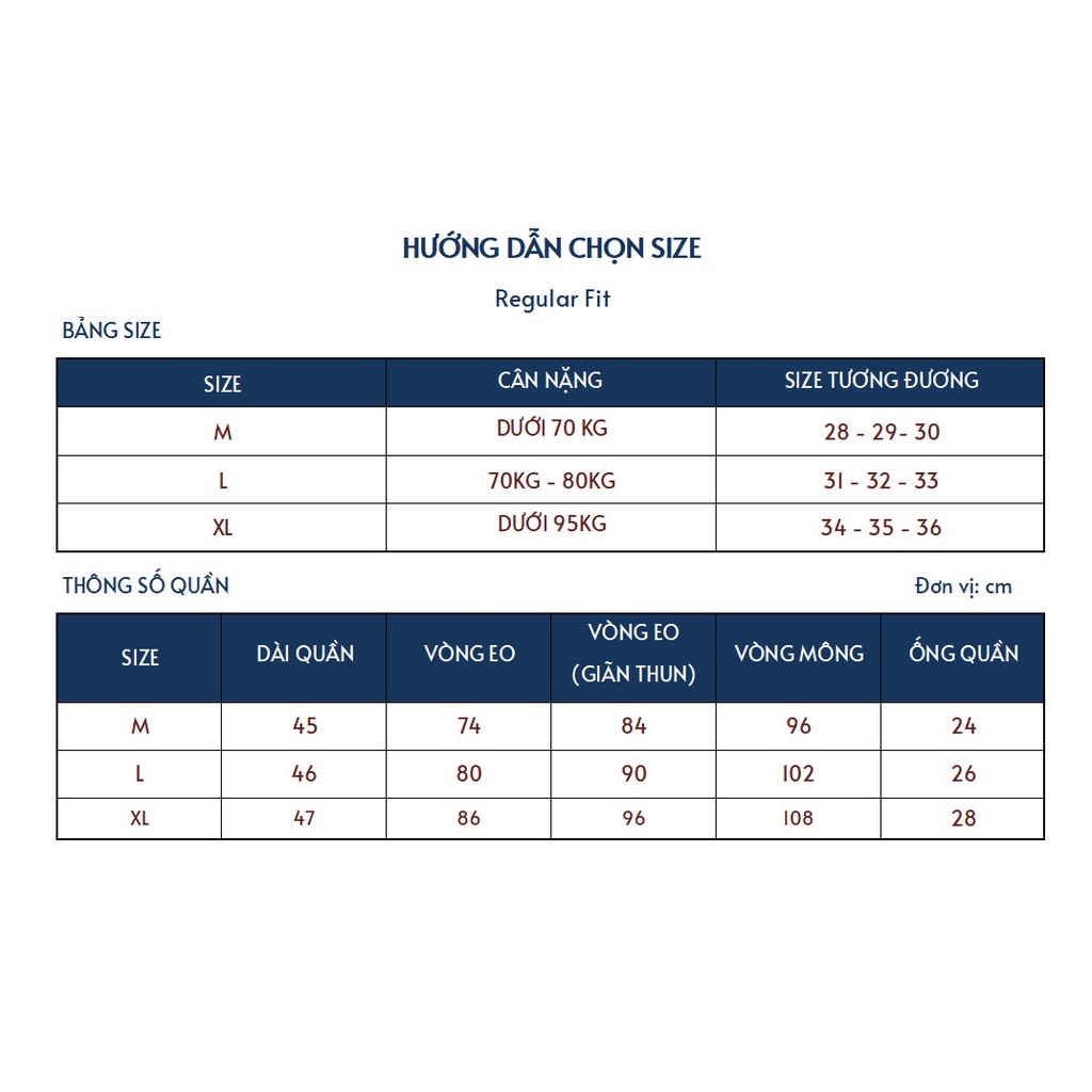 Quần short thể thao SAT vải thun poly cao cấp, dày dặn, co giãn nhẹ, chuẩn form - QC01