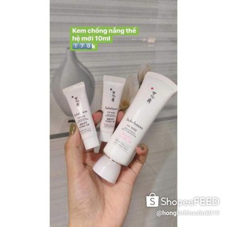 Link khách đặt 650k