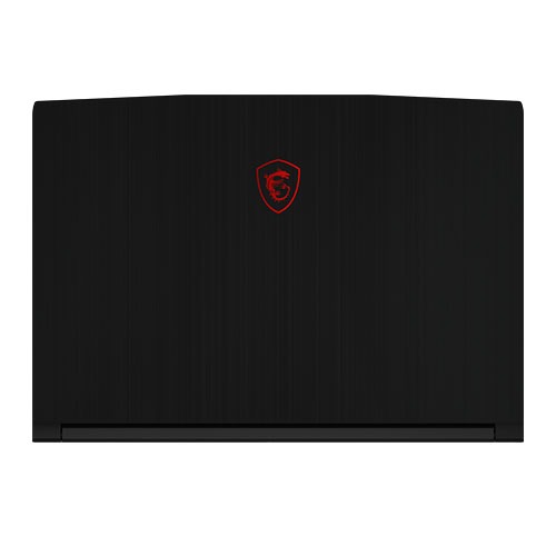 Laptop MSI GF63 Thin 12VE-460VN