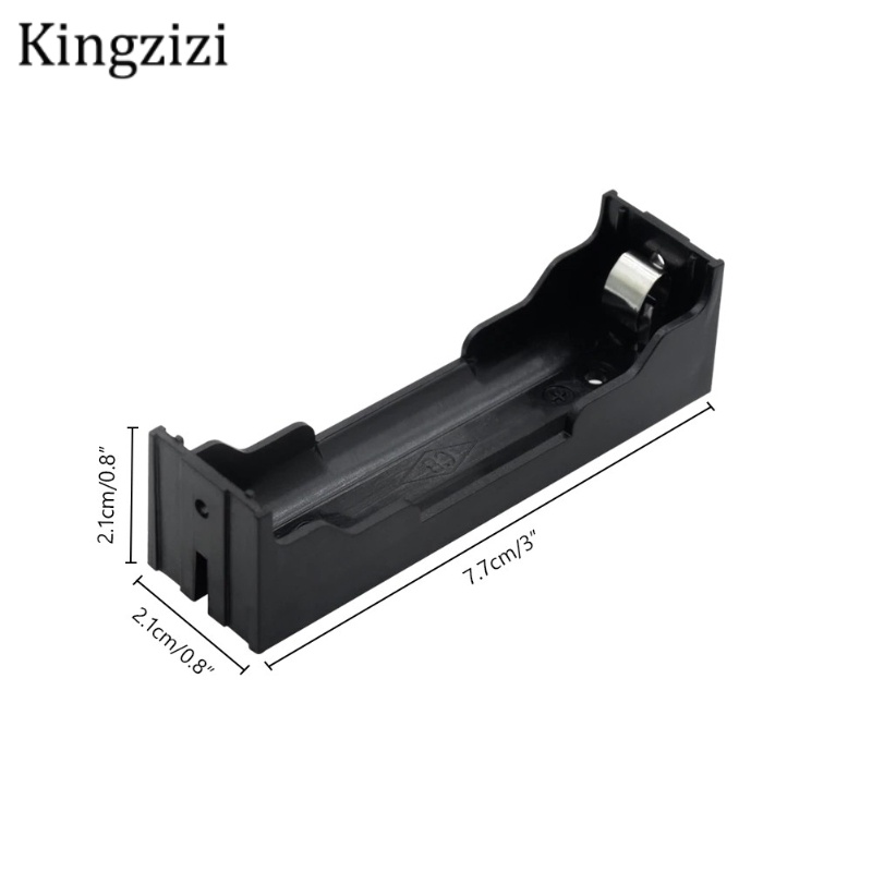 Khay đựng pin 18650 chuyên dụng A