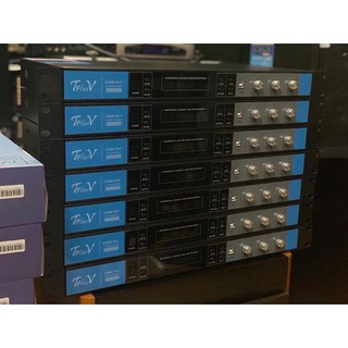 VANG SỐ TPLUSV X2000+PRO* NEW
