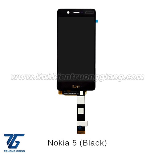 Màn hình NOKIA 5