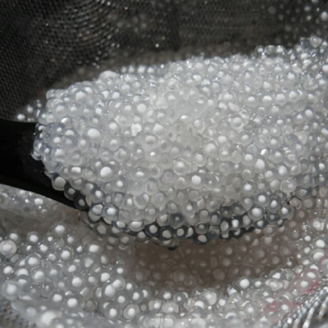 [FREESHIP TỪ 99K] - 1kg bột báng nấu chè