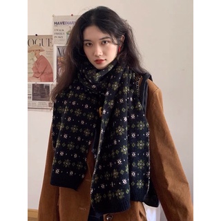 KHĂN LEN, KHĂN CHOÀNG NOEL SIÊU HOTTTT