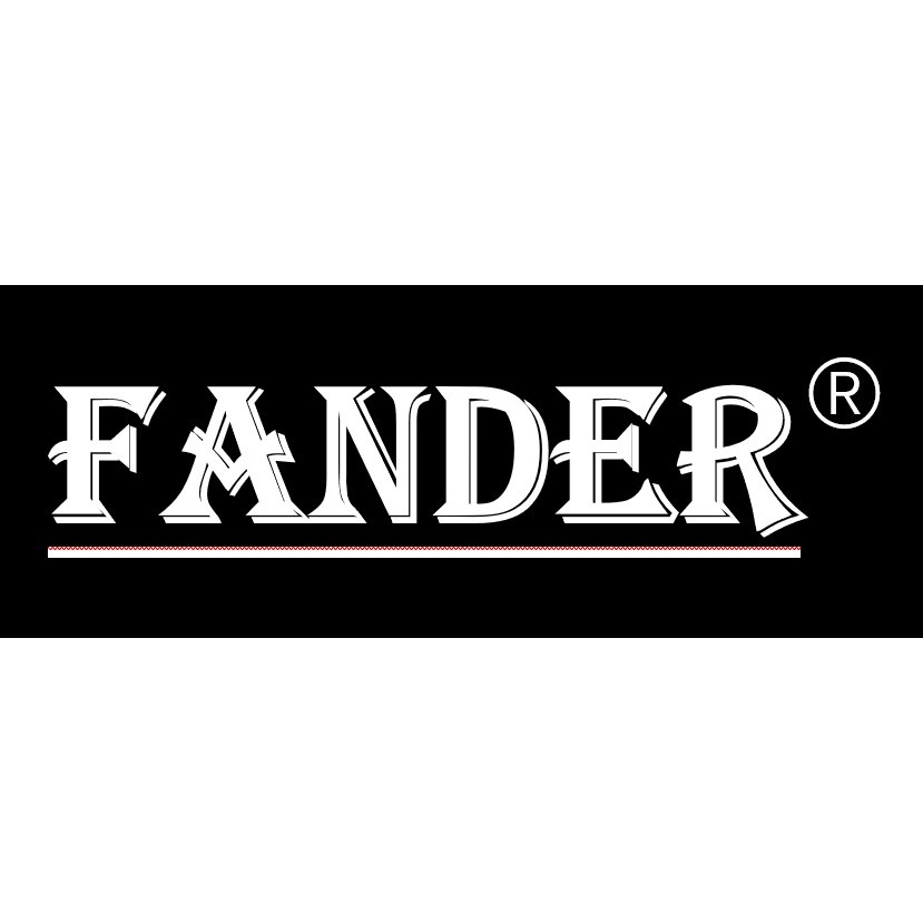 FANDER Home & Living