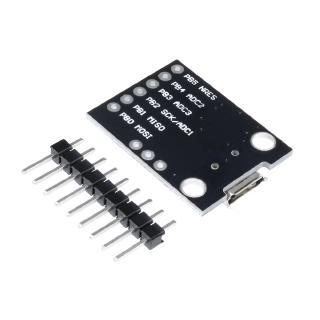 Usb Phát Triển Ban Đêm ATTINY85