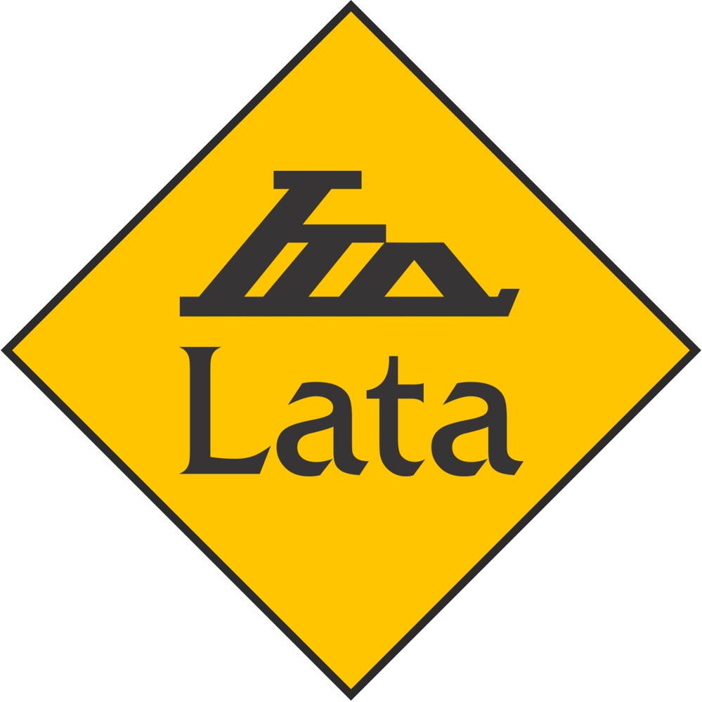 LATA shop