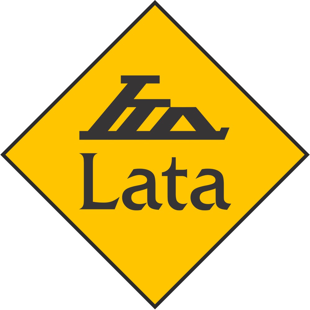 LATA_HCM