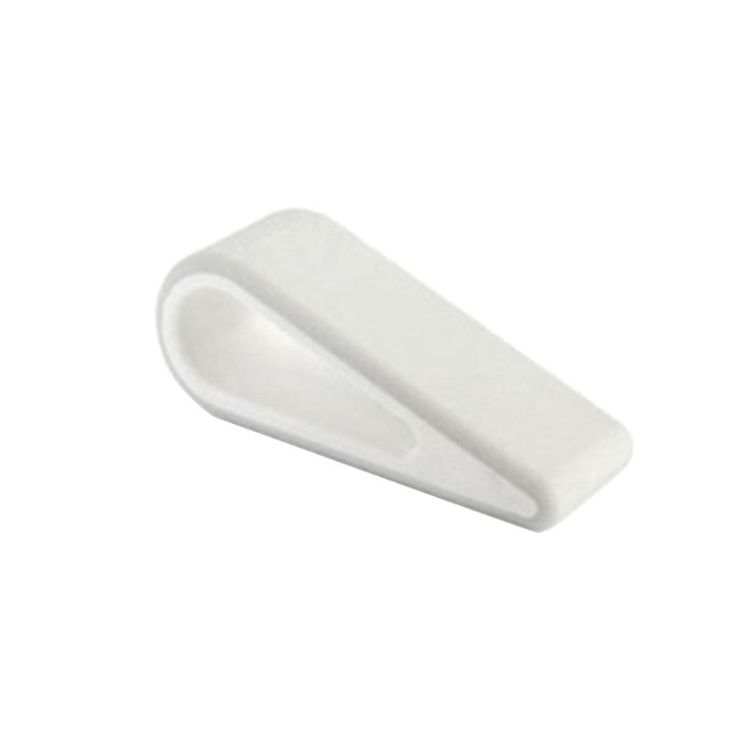 Giá đỡ bằng silicon giúp tản nhiệt dành cho laptop