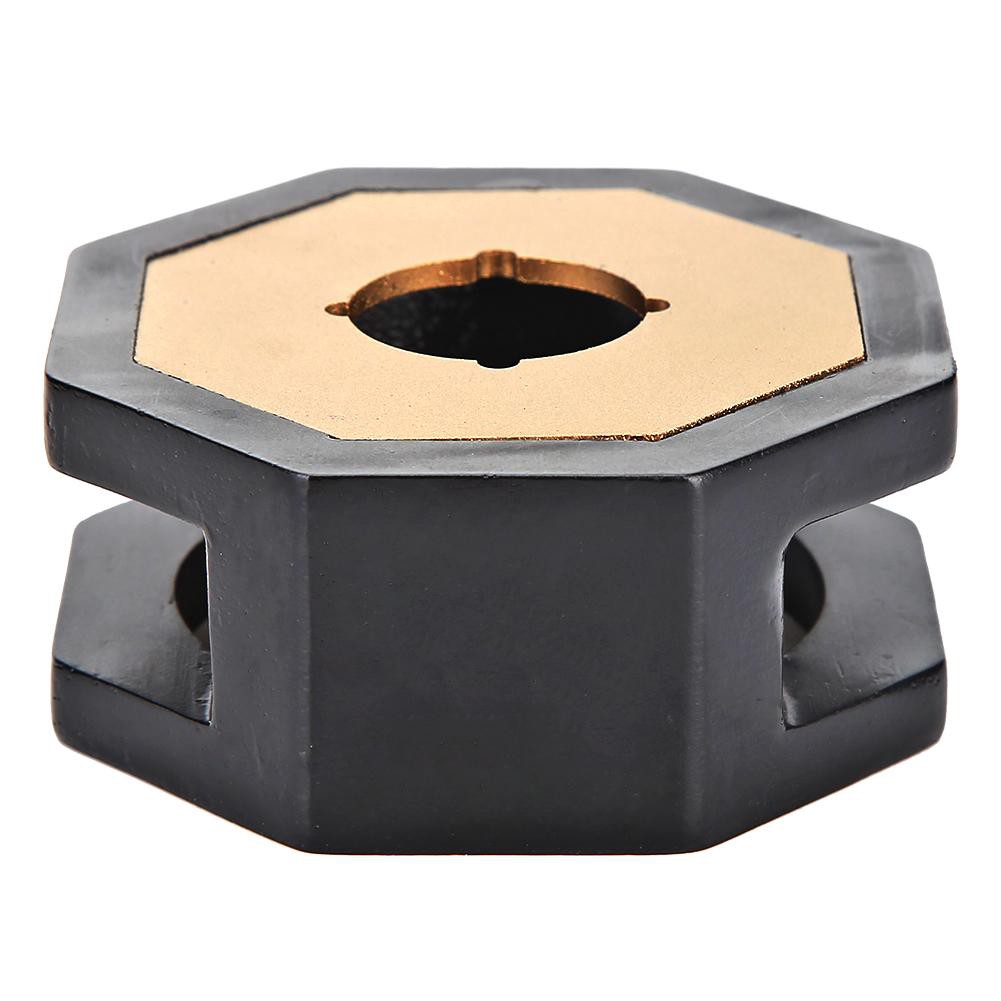 Hạt Sáp Niêm Phong Bao Bì Thư Cổ Điển # 8