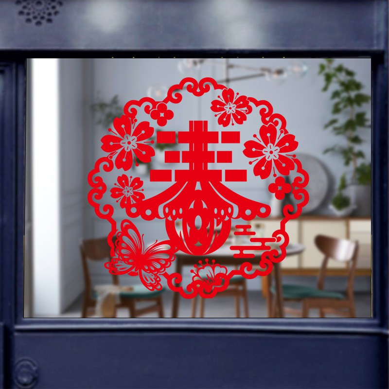 DECAL TẾT 03