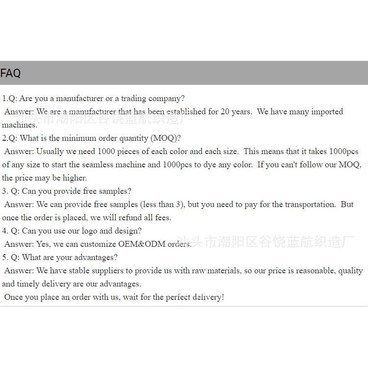 Áo ba lỗ nữ ngược trơn áo croptop ôm chất thun gân mềm mát Áo hở lưng choàng dây dáng