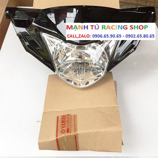 Đầu đèn EXCITER 2010 chính hãng luôn bóng đèn