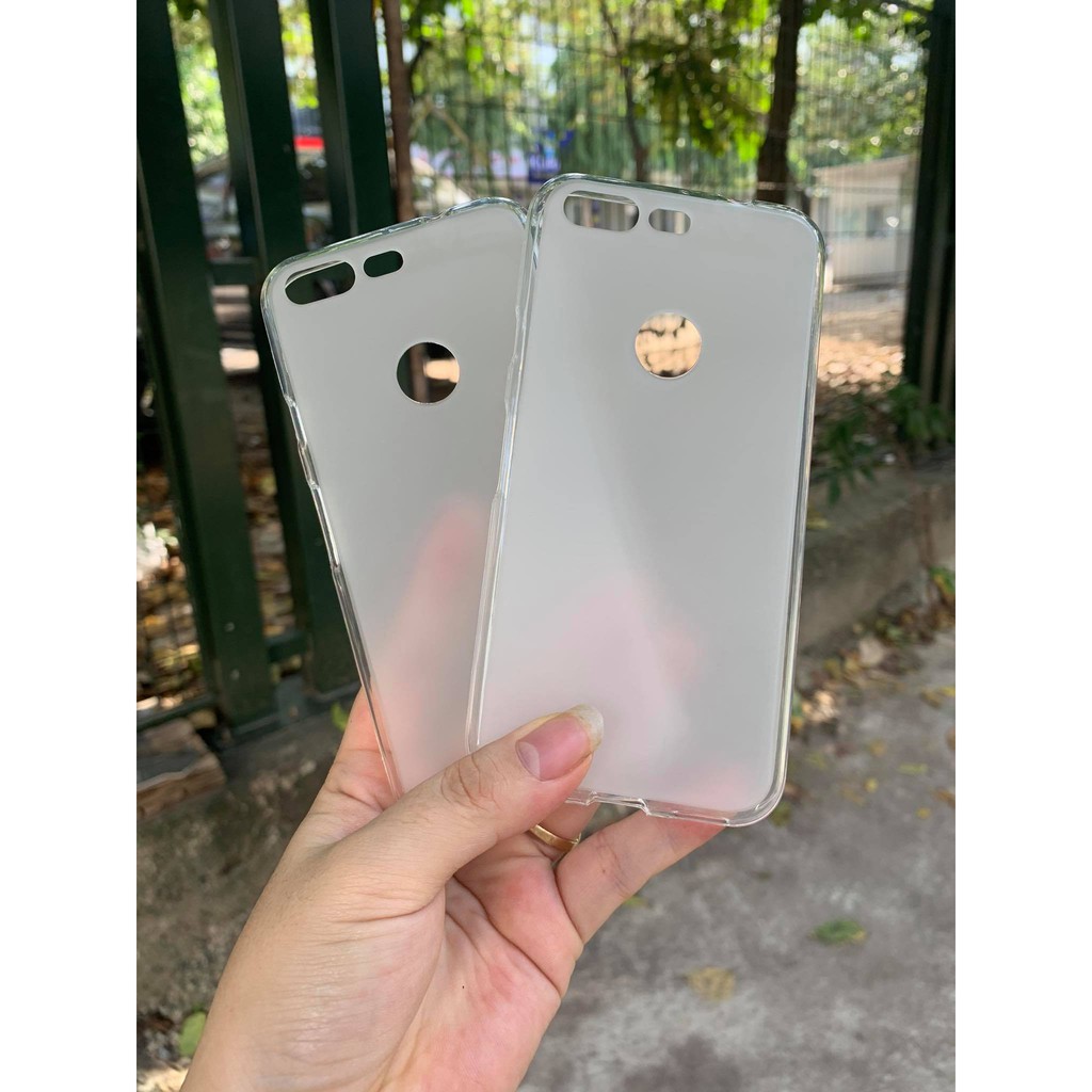 Ốp lưng GG pixel/ Pixel XL/ Pixel 2/ Pixel 2XL/ Pixel 3/ Pixel 3XL/ Pixel 4/ Pixel 4XL