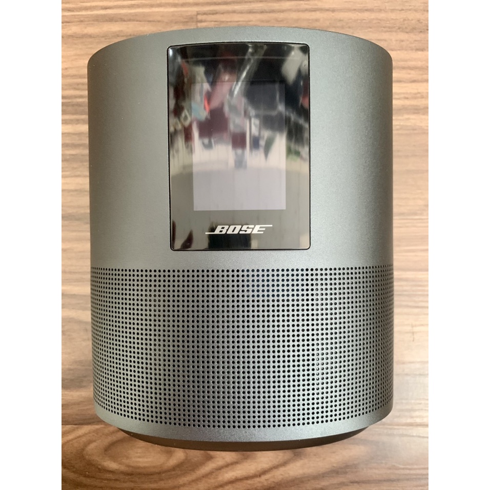 Loa Bose Home Speaker 500