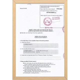 MẶT NẠ SỦI BỌT THẢI ĐỘC soHERPs .