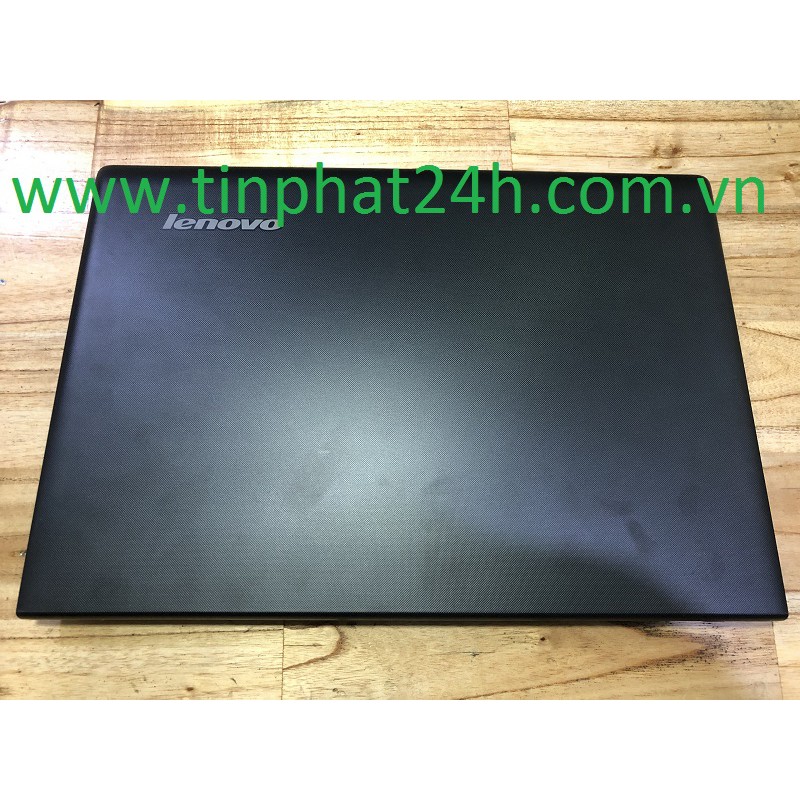 Thay Vỏ Laptop Lenovo IdeaPad C340-14 C340-14IWL C340-14API C340-141WL