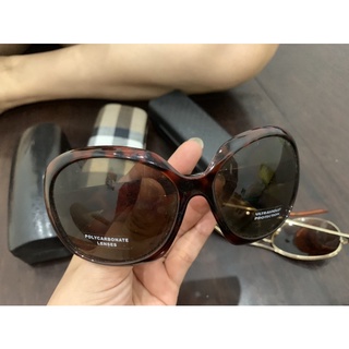 full box kính mát dior hàng từ mỹ