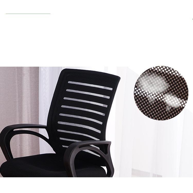 Ghế xoay , ghế văn phòng , ghế tựa cao cấp Tâm house mẫu mới 2019 GX018 | BigBuy360 - bigbuy360.vn