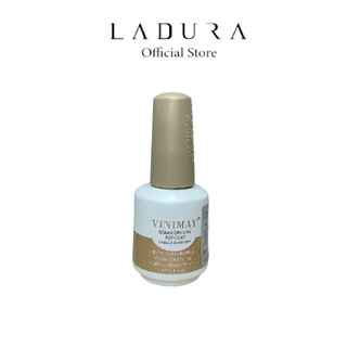 Top kim cương Vinimay LADURA 15ml
