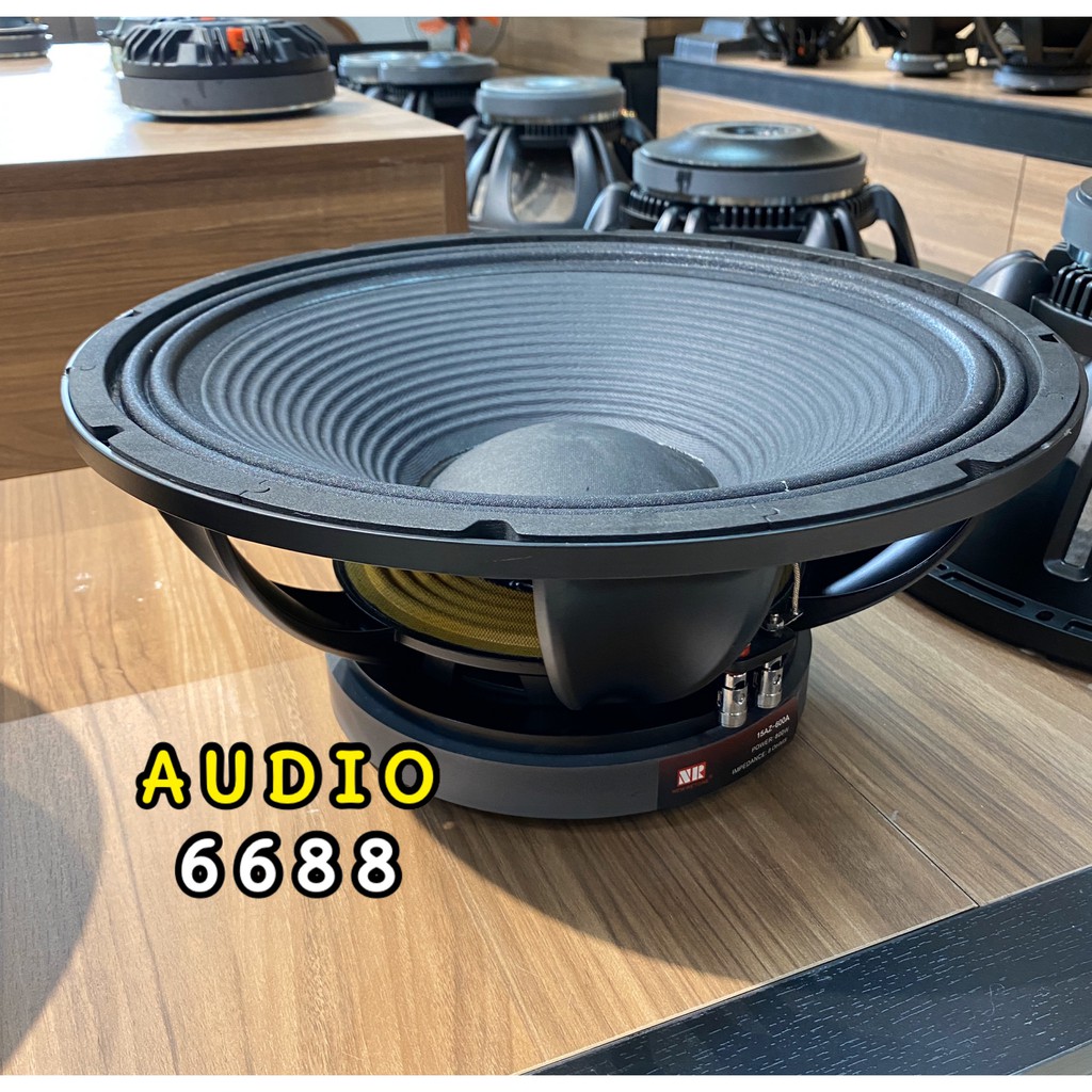 1 CỦ LOA BASS 30 NR CAO CẤP TỪ 190 COIL 76 , Hàng chính hãng cao cấp , nhập khẩu nguyên chiếc