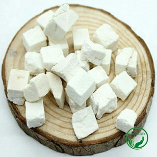 sỉ giá gốc 100g bạch linh - bạch phục linh