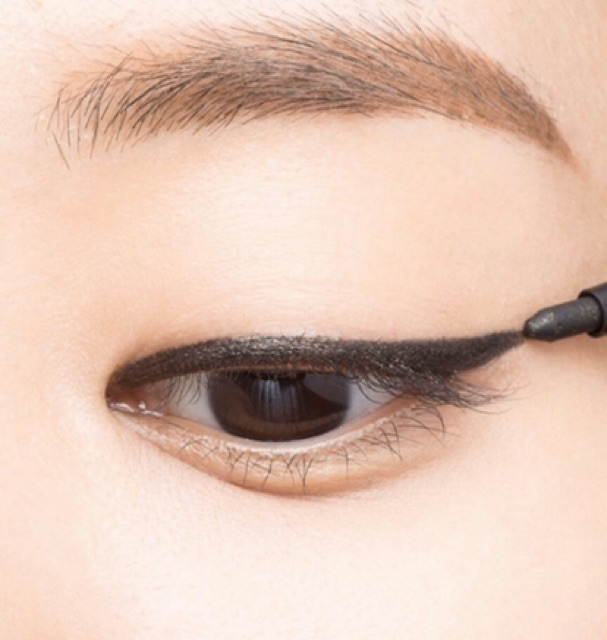 Chì kẻ mắt Rimmel Scandal Eyes