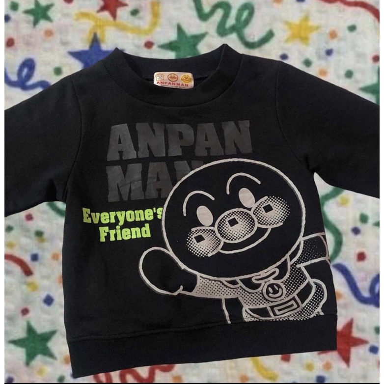 áo babi tee y2k