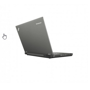 Laptop Lenovo Thinkpad T440p