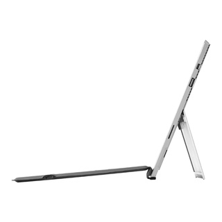 Bàn phím bluetooth 3.0 không dây siêu mỏng cho Microsoft- Surface Pro 3/4/5/6/7 Tablet PC