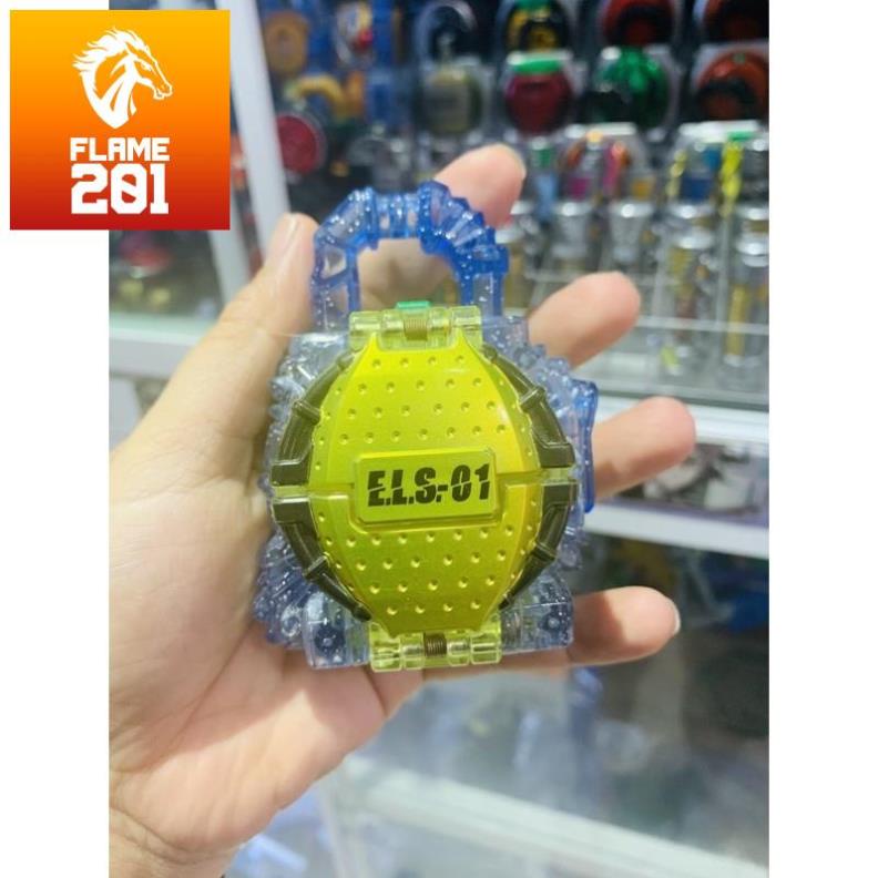 TPHCM TPHCM Đồ chơi lockseed Lemon Enegry Dx