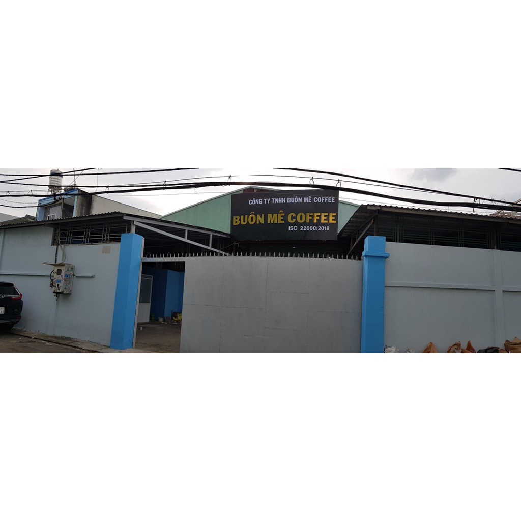 Cà phê thải độc đại tràng Gerson