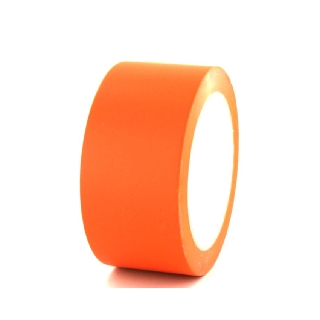 BĂNG KEO DÁN NỀN 3M 764 50MM X 33M (CAM)