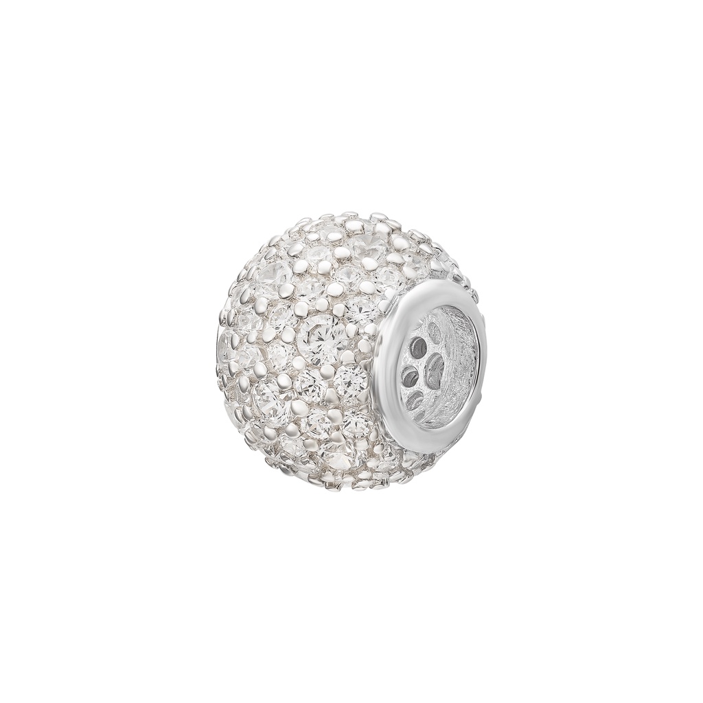Charm Bạc PNJSilver XMXMK060076