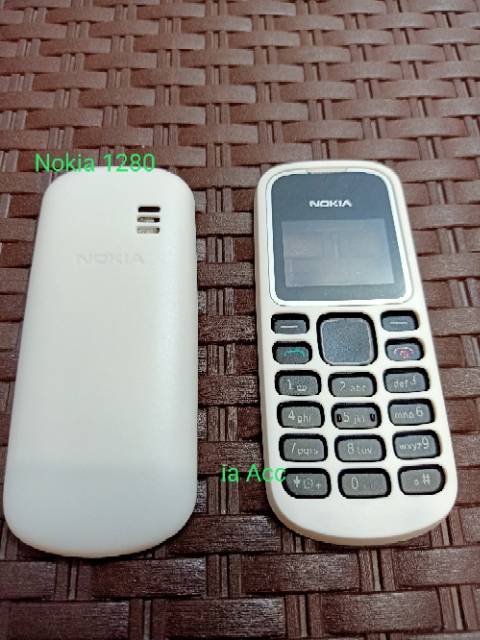 Ốp điện thoại thời trang cho Nokia X2-00/210/1280/100/101/225/10/208/1650/2310/5310/5130/107/3230 C1/2300/107/3230 C1/2300