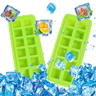 Khuôn Làm Đá Lạnh Uống Bia Tiện Dụng
