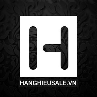 Hanghieusale.vn 