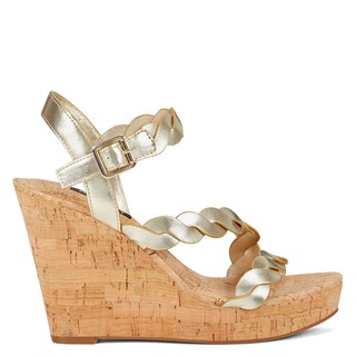 Giày sandal nữ thời trang NINE WEST WnBRETTE3