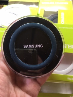 ĐẾ SẠC KHÔNG DÂY SAMSUNG