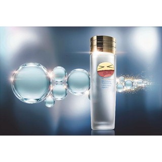 Dưỡng da Estee Lauder