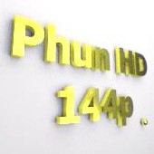 PhunHD