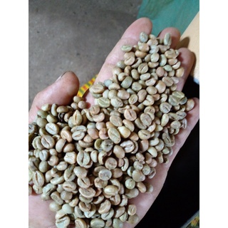 Cà phê rang xay thủ công