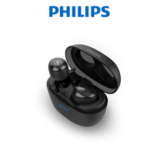 Tai nghe Bluetooth Philips SHB2505BK